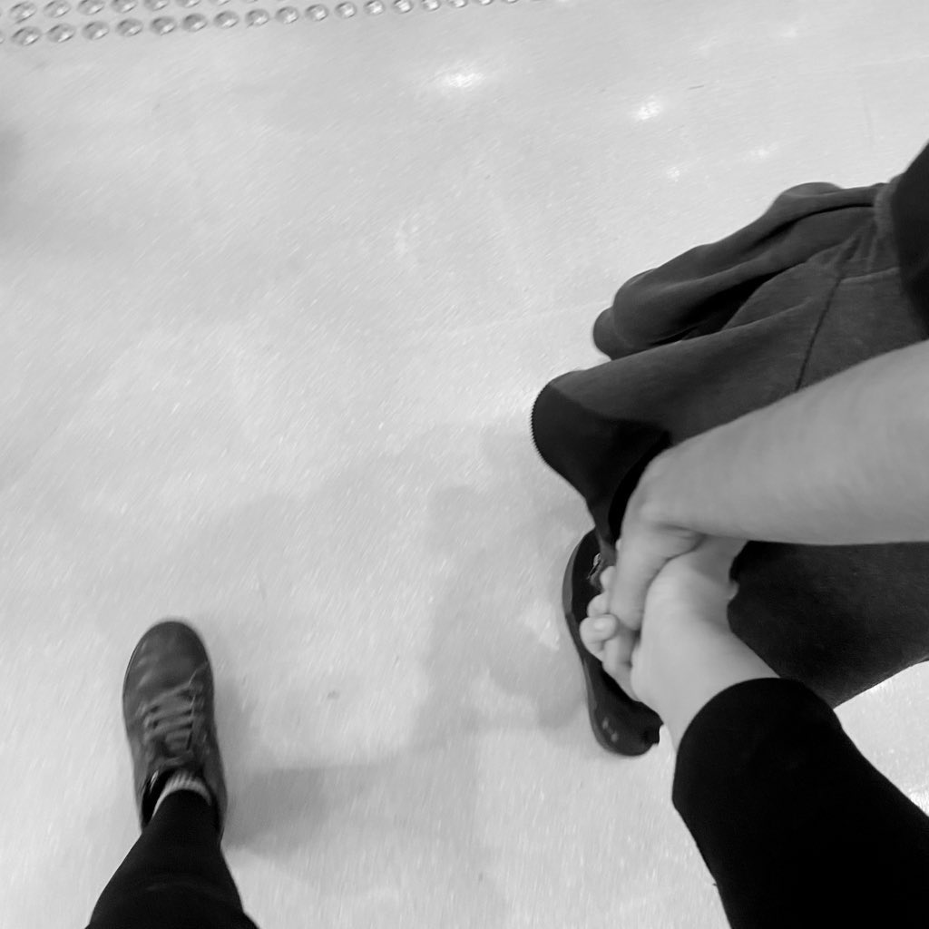 jurídico tony tony chopper tweet media