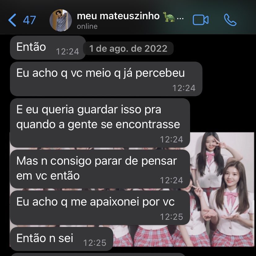 jurídico tony tony chopper tweet media