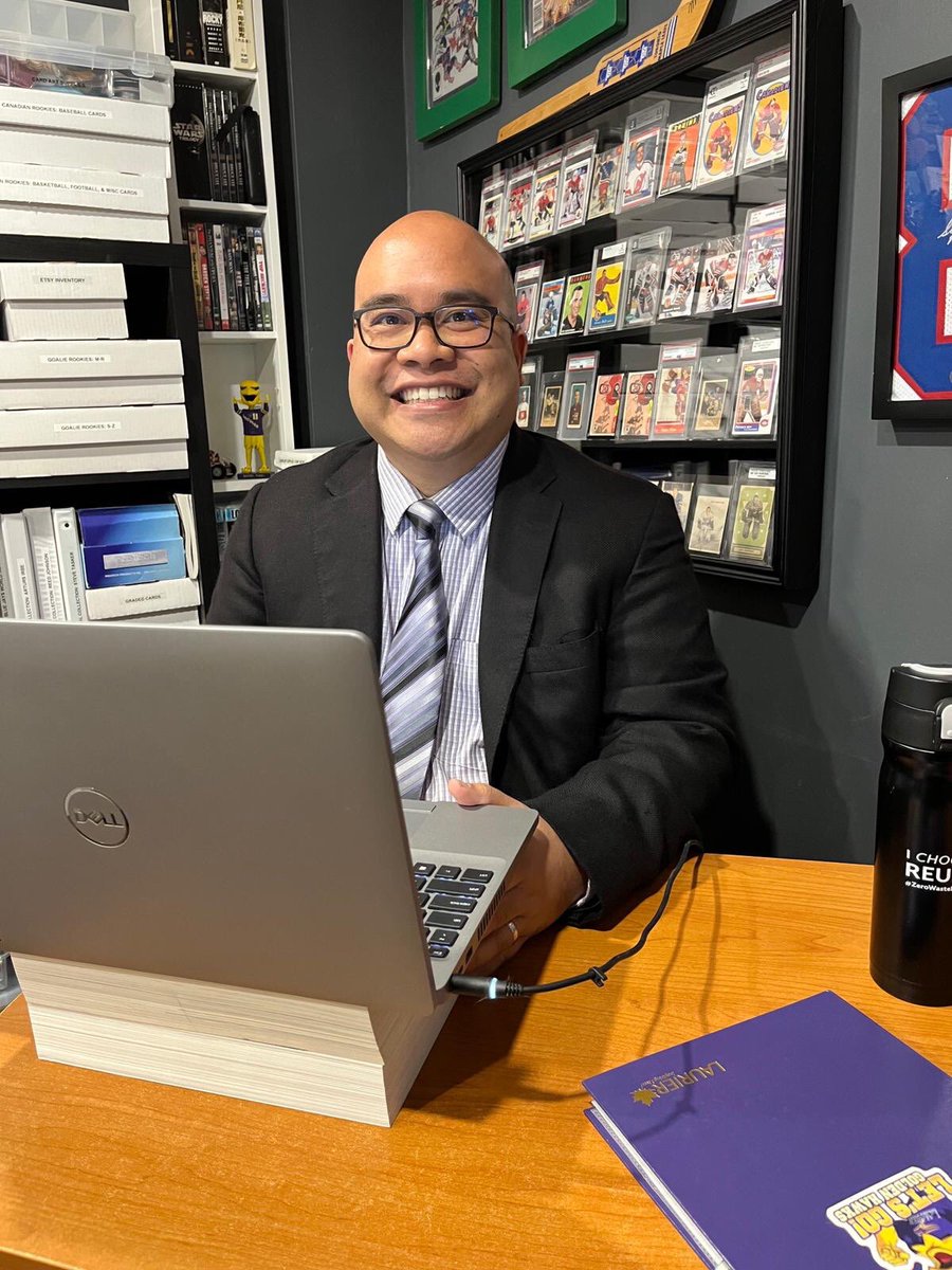 Eric Meliton tweet media