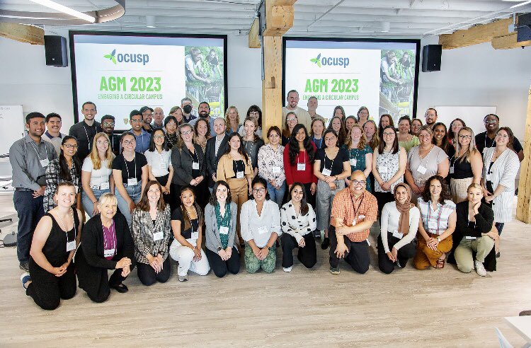 Eric Meliton tweet media