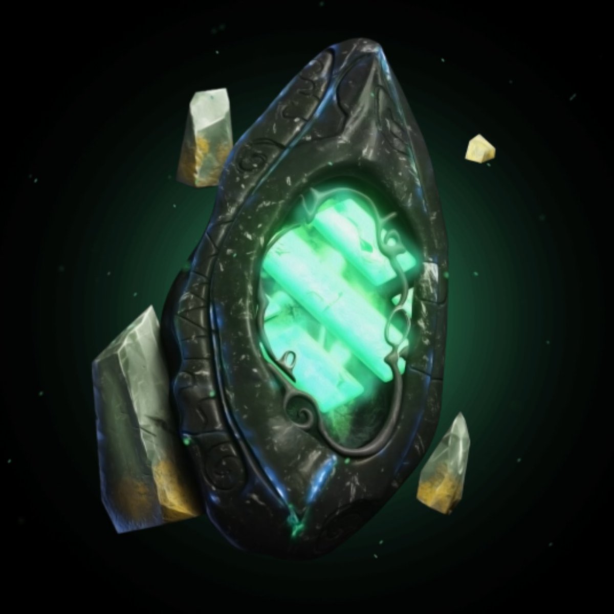 SummonHQ tweet media