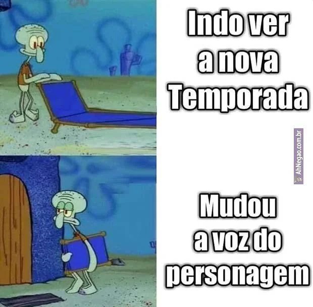 shitpostverdade's tweet photo. https://t.co/DGNIqmgiDU