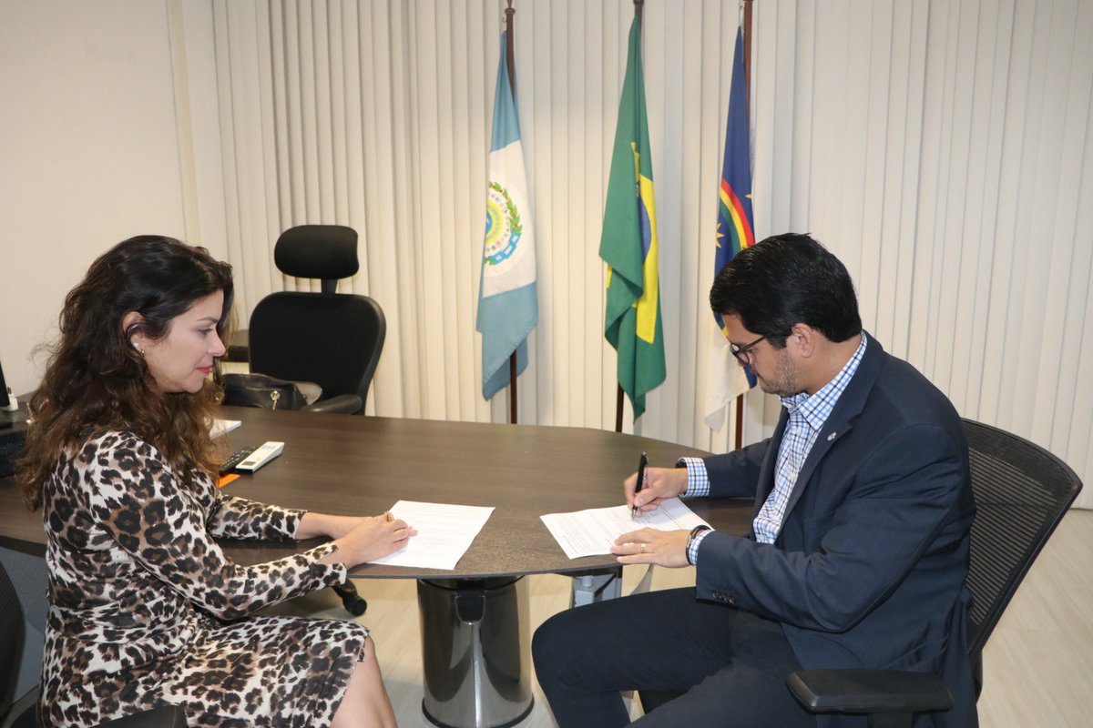 DETRAN-PE tweet media