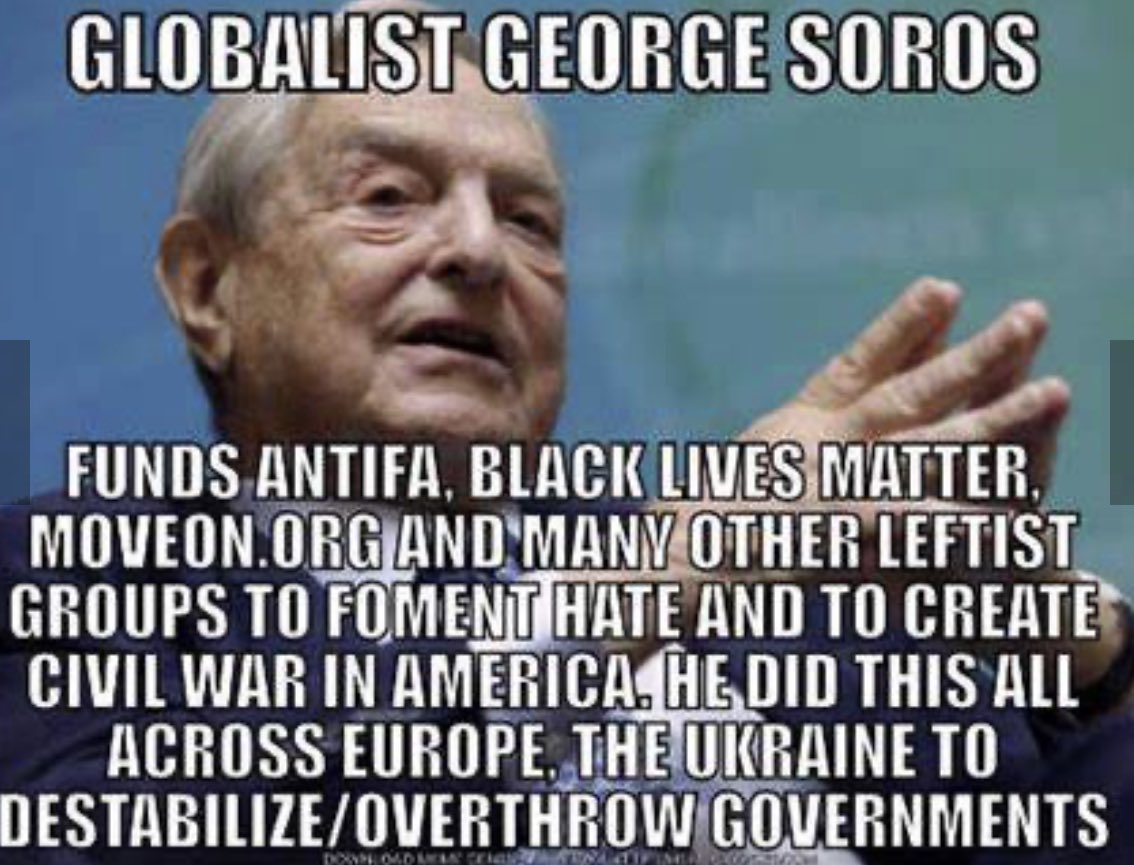 InjunJoe2726's tweet photo. REDFRIDAYVETRIDE
@codeofvets @USAVet_5 @VEtFeMaLE
@SirFlyzalot @CoVet_81 @AsaintPaul
@WhiskyKilo61 @PAPatriot16
@DameScorpio @VeBo1991
@Jeff3dot0 @joe172726
@Lisahudsonchow7
@FemalesForTrump  
@MikeFly90329717
@iris_seraphina 
@45KAG1
@EL4USA @1mir_r
@827js @luluHru @InjunJoe2726 https://t.co/9Kxh7hixXP