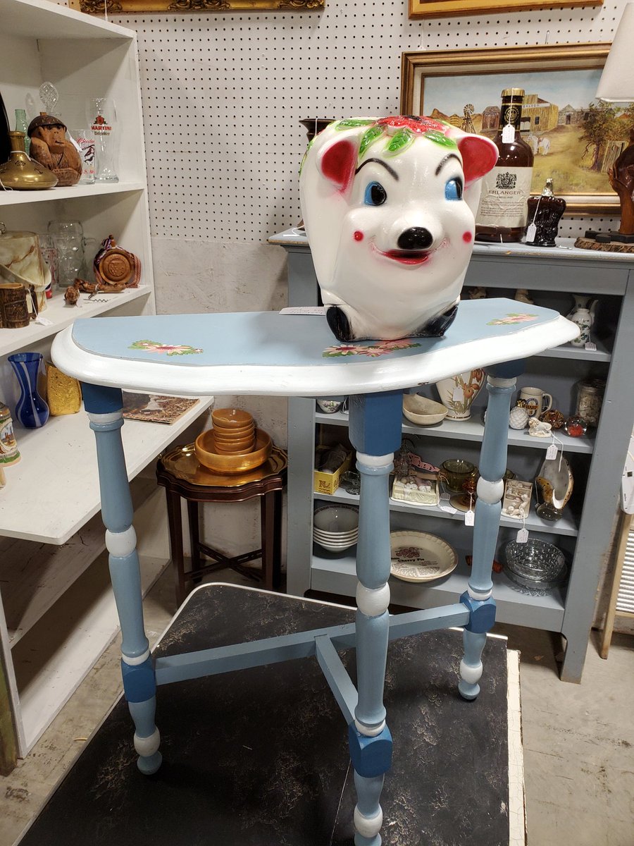 FarmAntiques's tweet photo. https://t.co/K9uQIby1be
