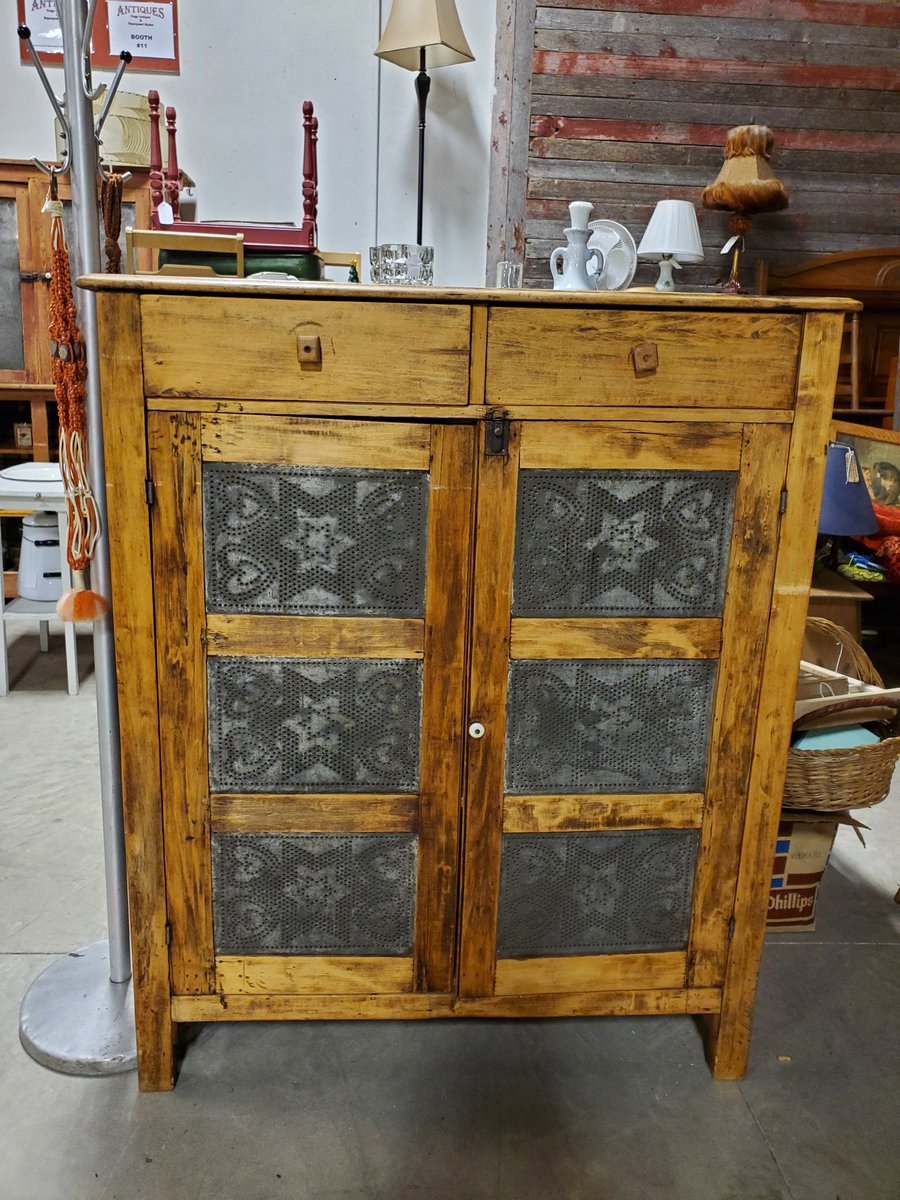 FarmAntiques's tweet photo. https://t.co/K9uQIby1be