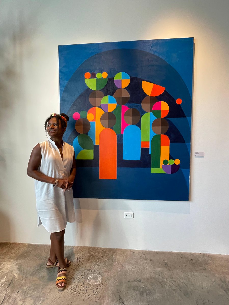 Communitas America tweet media