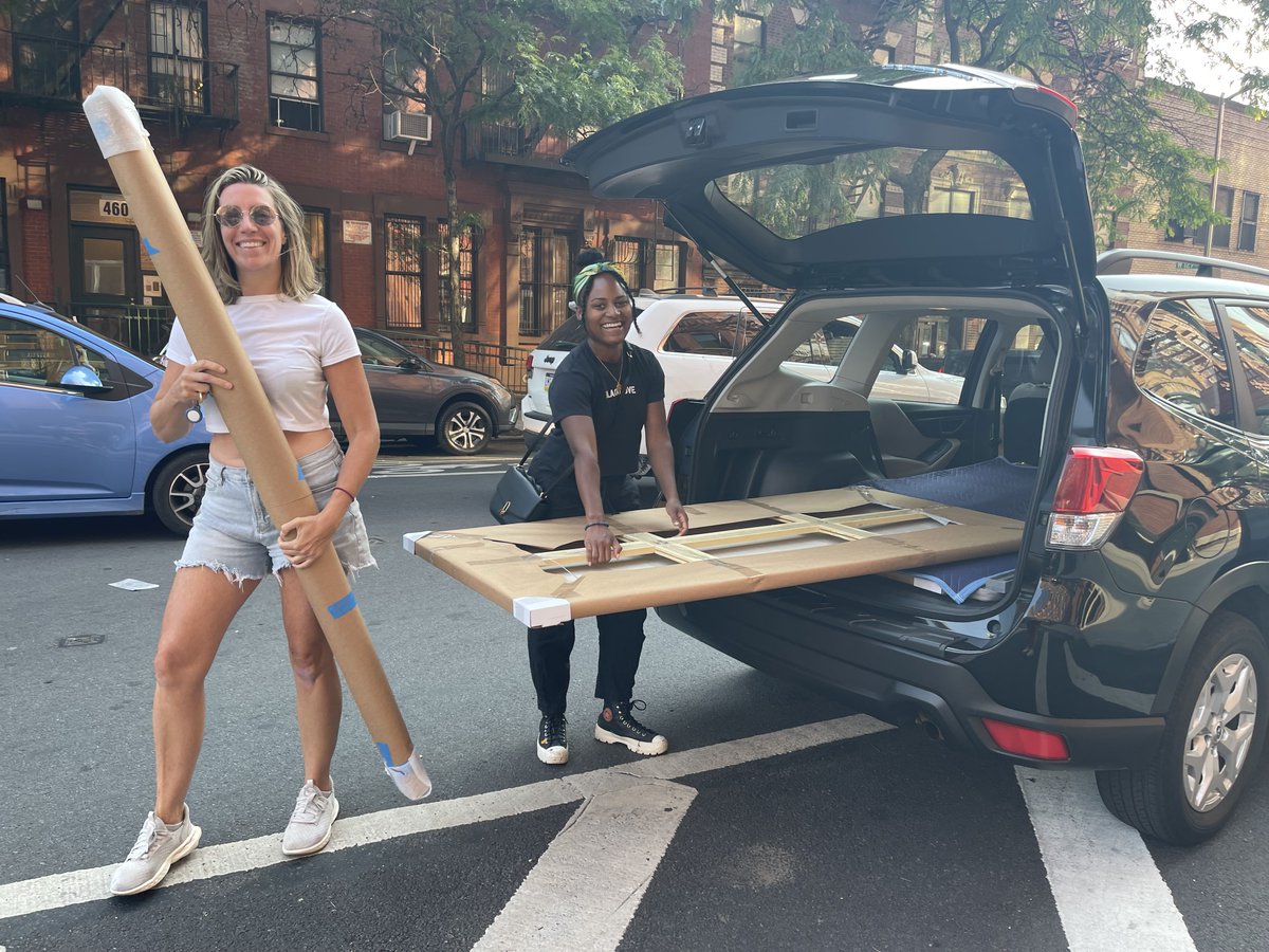 Communitas America tweet media