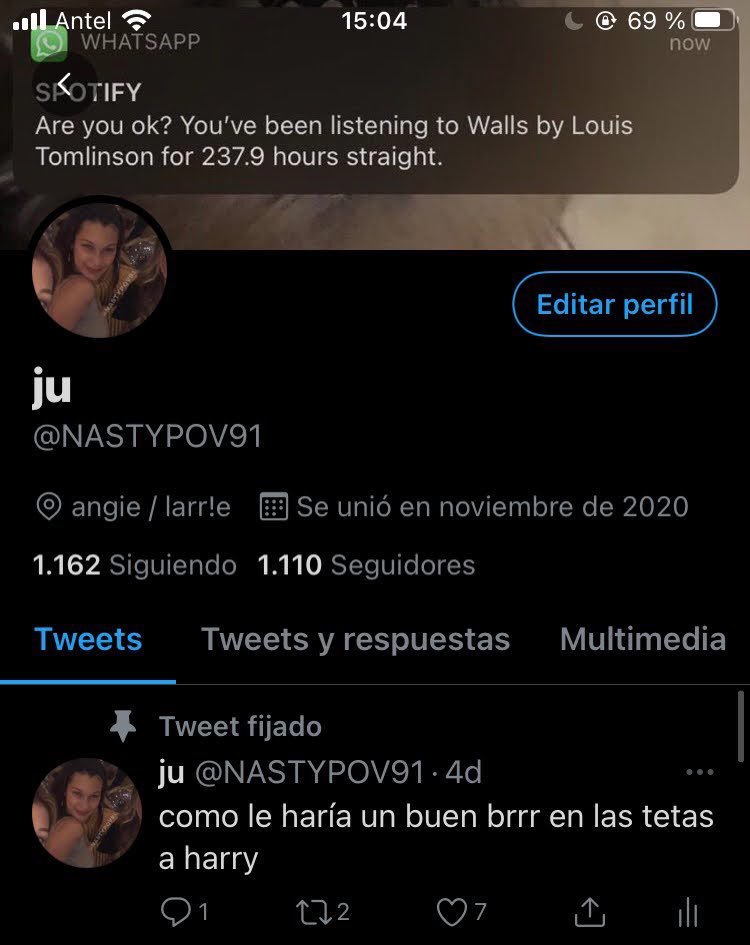 ju ★ (@nastypov91) / Posts / X
