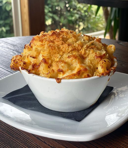 ObxTrio's tweet photo. Happy National Mac n Cheese Day from us to YOU! #obxrestaurant #obxmarket #outerbanks #kittyhawknc

https://t.co/6LVJcjQ9B3 https://t.co/q7JlIZXHsi