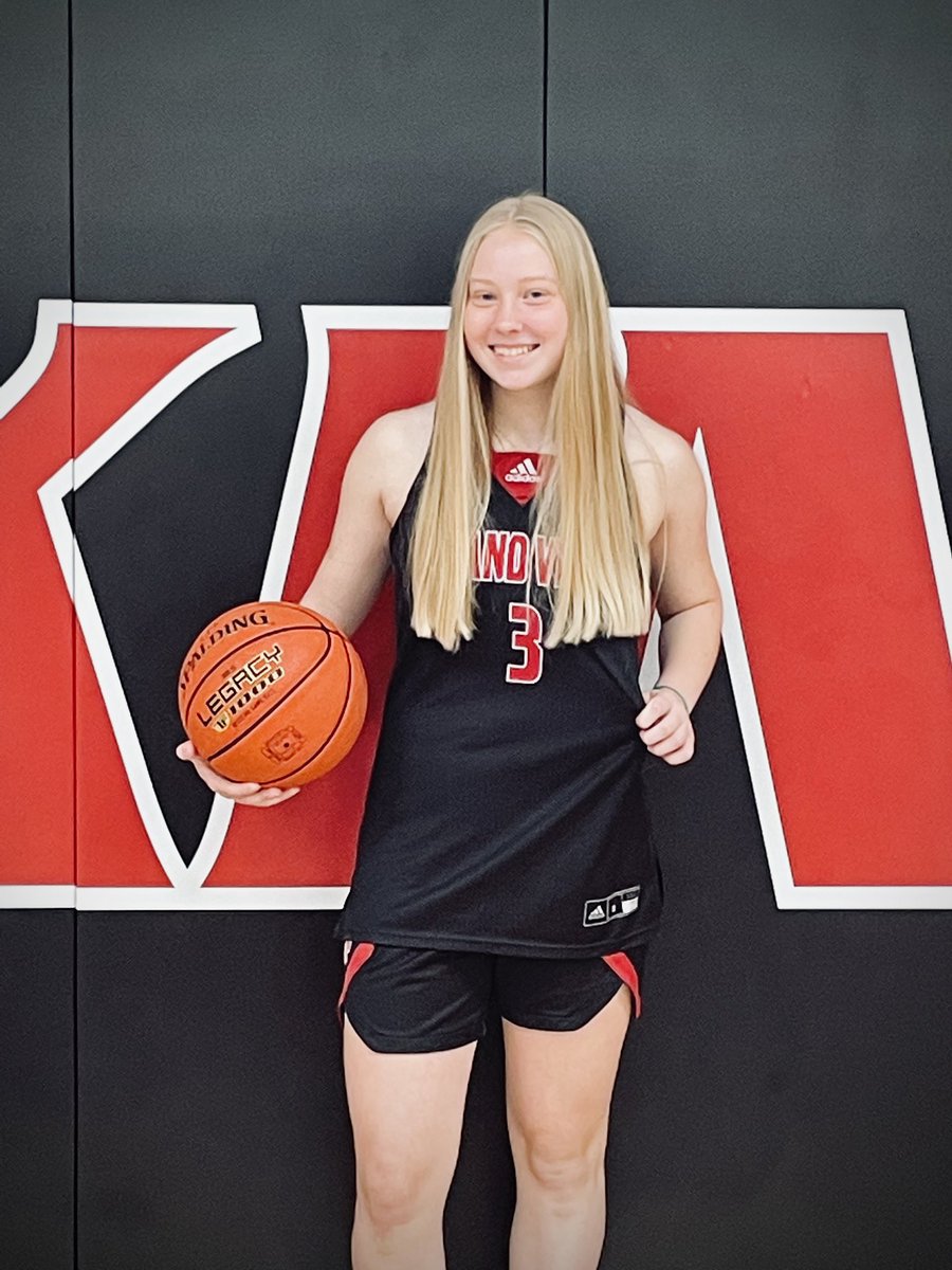 Gabby Rose tweet media