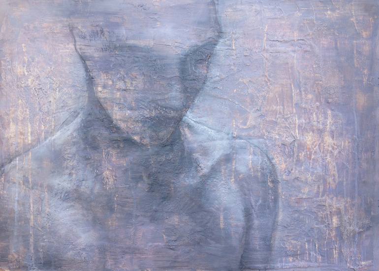 thestillpoint_'s tweet photo. To understand the immeasurable, the mind must be extraordinarily quiet, still.

- J. Krishnamurti https://t.co/WbYroqwTZJ