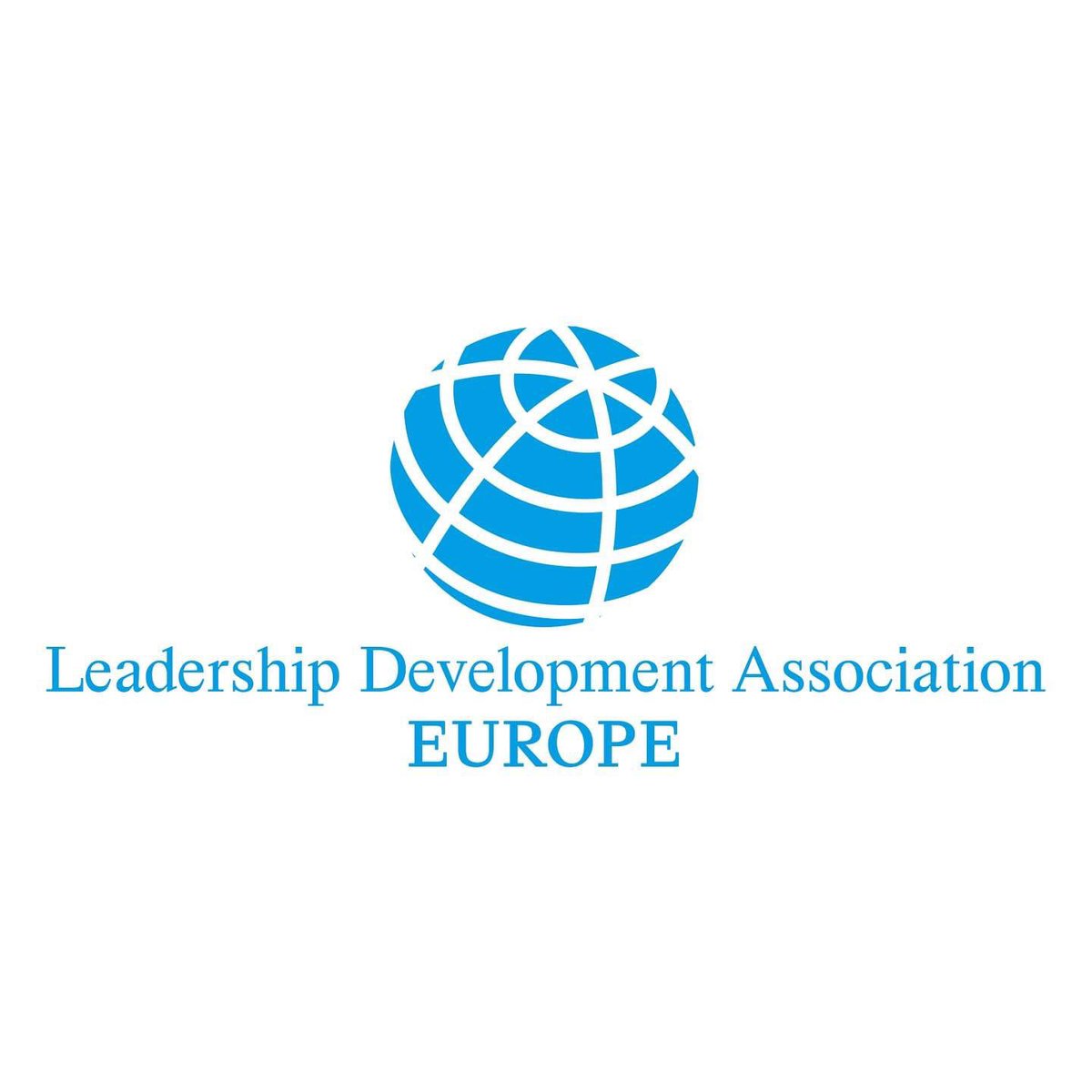 Të dashur miq, 

🌍 Jemi të lumtur të ju njoftojmë ribrandimin e madh të organizatës sonë e cila deri dje ishte si <a href="/LDA/">Leo</a>, ndërsa sot me krenari ju prezantojmë atë si LDA Europe selia e së cilës do jetë në Talin të Estonisë.