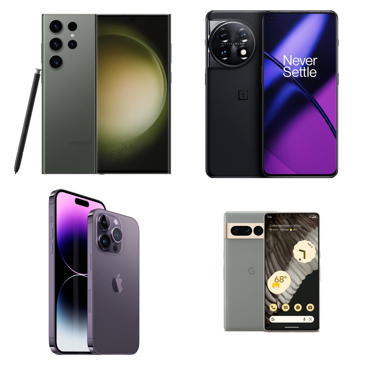 StevenP015's tweet image. Middle of the year now
Pick one and delete one