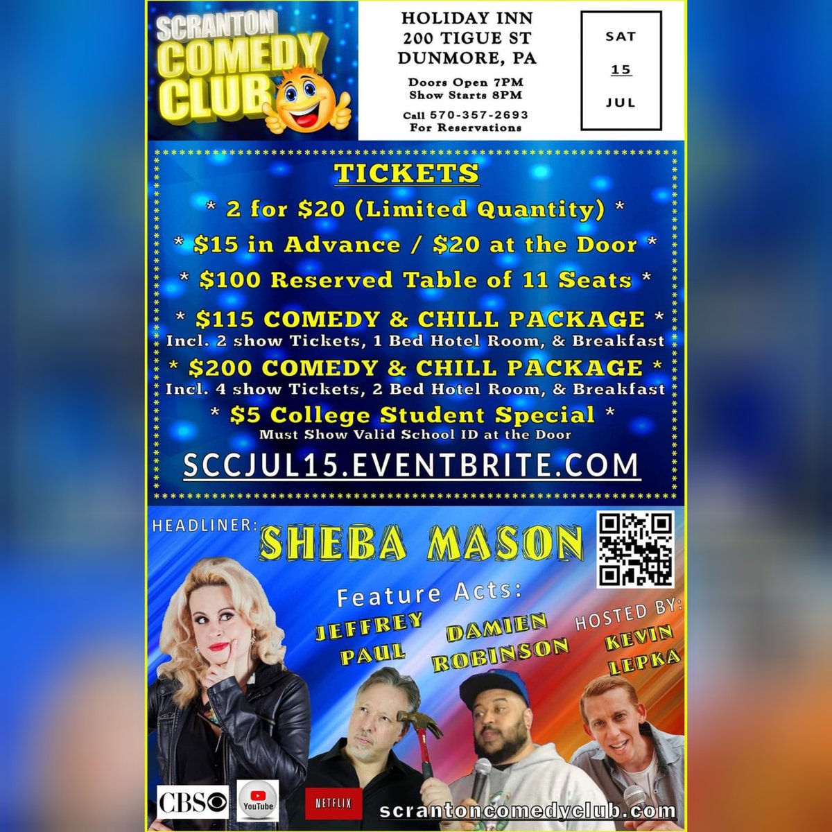 Kevin Lepka tweet media