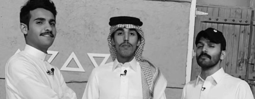 la_ann122's tweet photo. Always the best .. 
#مسعود_بن_شعفول https://t.co/qG2S0knB7t