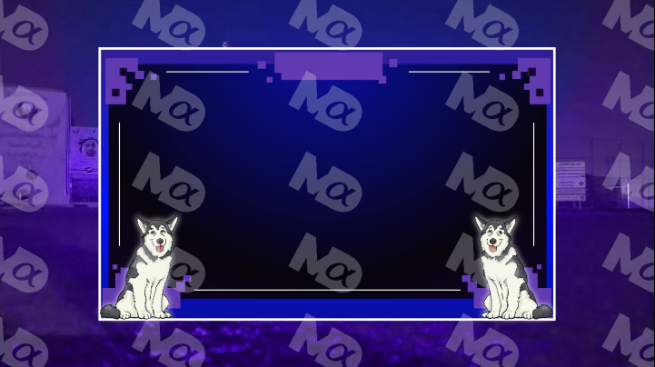 Eva Addison (@eva_addison1) on Twitter photo Recently made logo and overlay for another client "Viller".
#logos #smallsteamers #emotes
<a href="/GamingRTweeters/">Gaming RTs</a>
<a href="/ArtistRTweeters/">Artist RTs</a>
<a href="/MighmaMob/">Mighma Mob</a>
<a href="/Retweelgend/">Imagine A Stream ✪</a>
<a href="/rtArtBoost/">BlackettMusic.com - Art Boost #rtArtBoost</a>
<a href="/GWILD_RT/">🎮Gaming Wilderness RT🎮</a>
<a href="/BlackettMusic/">Benjamin Blackett </a>
<a href="/Rts_WW/">Wantey’s World</a>
<a href="/rttanks/">EpochBots</a>
<a href="/RealDrCollision/">DrCollision | Streamer | YouTuber</a>
<a href="/MADAlphaDesigns/">MAD Alpha Designers</a> Recently made logo and overlay for another client "Viller".
#logos #smallsteamers #emotes
<a href="/GamingRTweeters/">Gaming RTs</a>
<a href="/ArtistRTweeters/">Artist RTs</a>
<a href="/MighmaMob/">Mighma Mob</a>
<a href="/Retweelgend/">Imagine A Stream ✪</a>
<a href="/rtArtBoost/">BlackettMusic.com - Art Boost #rtArtBoost</a>
<a href="/GWILD_RT/">🎮Gaming Wilderness RT🎮</a>
<a href="/BlackettMusic/">Benjamin Blackett </a>
<a href="/Rts_WW/">Wantey’s World</a>
<a href="/rttanks/">EpochBots</a>
<a href="/RealDrCollision/">DrCollision | Streamer | YouTuber</a>
<a href="/MADAlphaDesigns/">MAD Alpha Designers</a>
