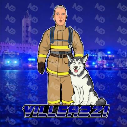 Eva_Addison1's tweet photo. Recently made logo and overlay for another client "Viller".
#logos #smallsteamers #emotes
@GamingRTweeters
@ArtistRTweeters

@MighmaMob

@Retweelgend

@rtArtBoost

@GWILD_RT

@BlackettMusic

@Rts_WW

@rttanks

@RealDrCollision

@MADAlphaDesigns https://t.co/pFbyTwsd1X