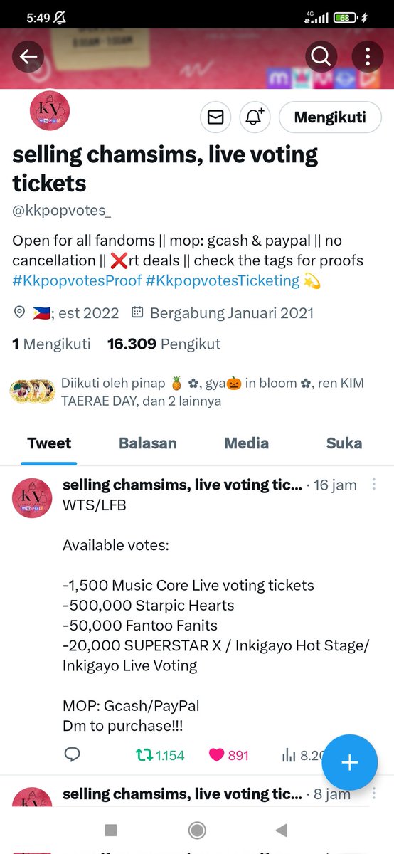 metiulogy's tweet photo. @kkpopvotes_ For #ZEROBASEONE https://t.co/lAINONJccq