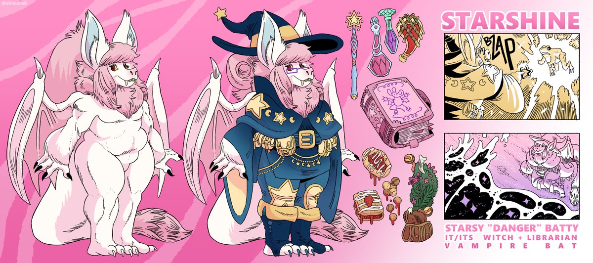 SirScarab's tweet photo. 😎CHARACTER SHEET C0MMISSI0NS😎
~D M s   O p e n ~ https://t.co/L1osTACCYe