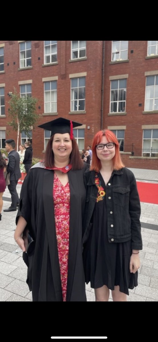 Mimiwooding's tweet photo. Proud day #acp #uclan #bubble3 #friendsforlife https://t.co/xaGWvTHBgr