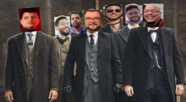 Puerta (@luiispuerta) on Twitter photo 