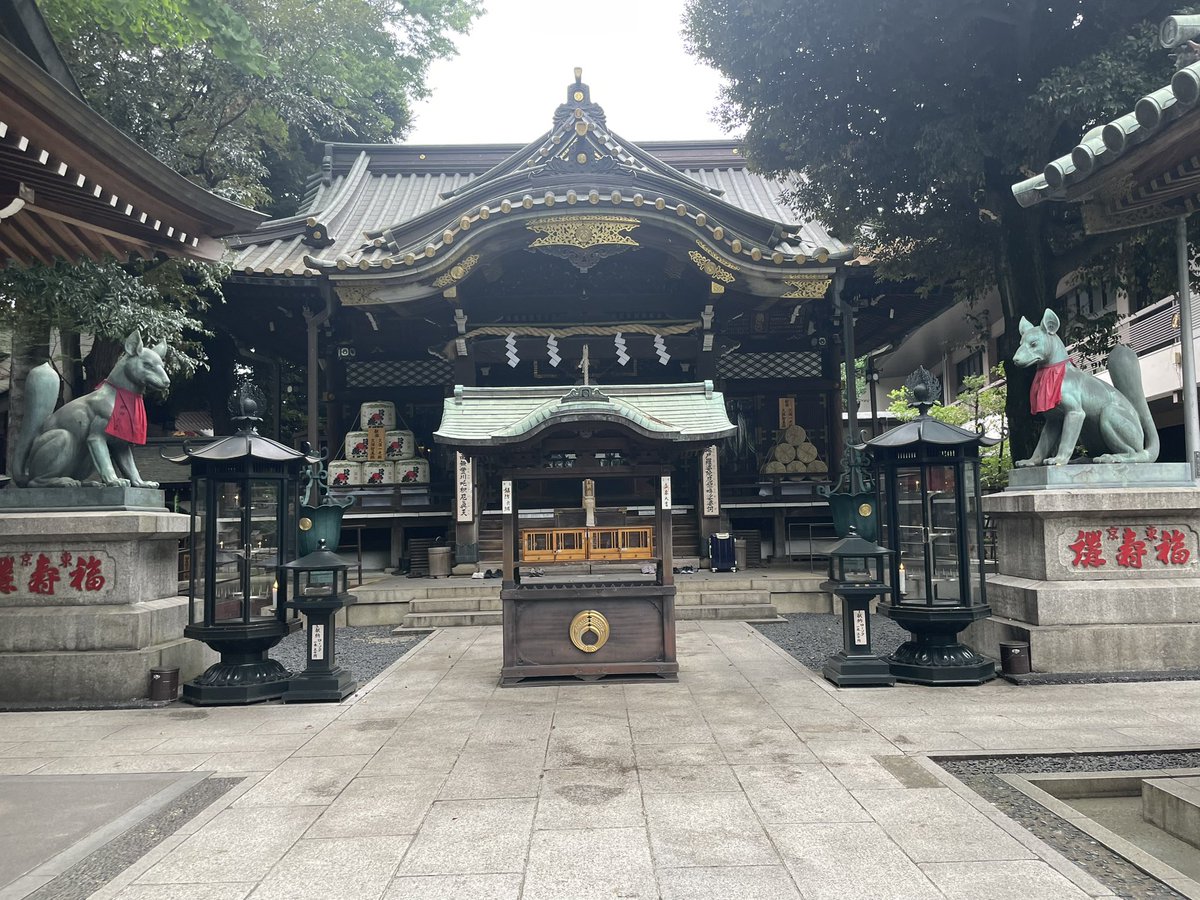 tkoGG's tweet photo. お散歩🚶 https://t.co/O3A8IhoSS6