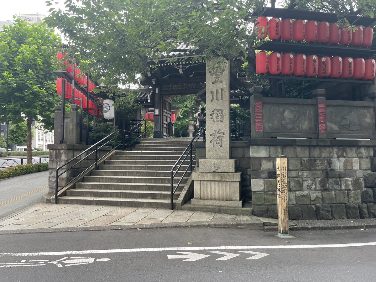 tkoGG's tweet photo. お散歩🚶 https://t.co/O3A8IhoSS6