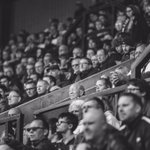 Photo by David Smith (@DaveKillCountyS)