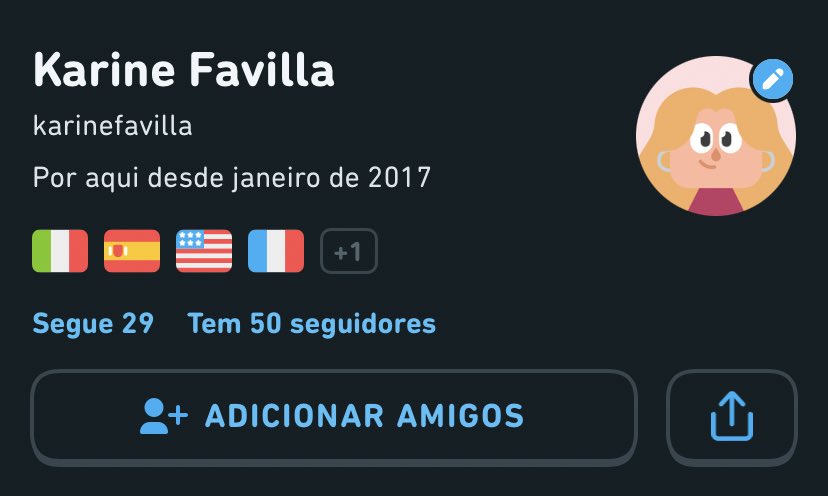 Amigos Discord Emojis