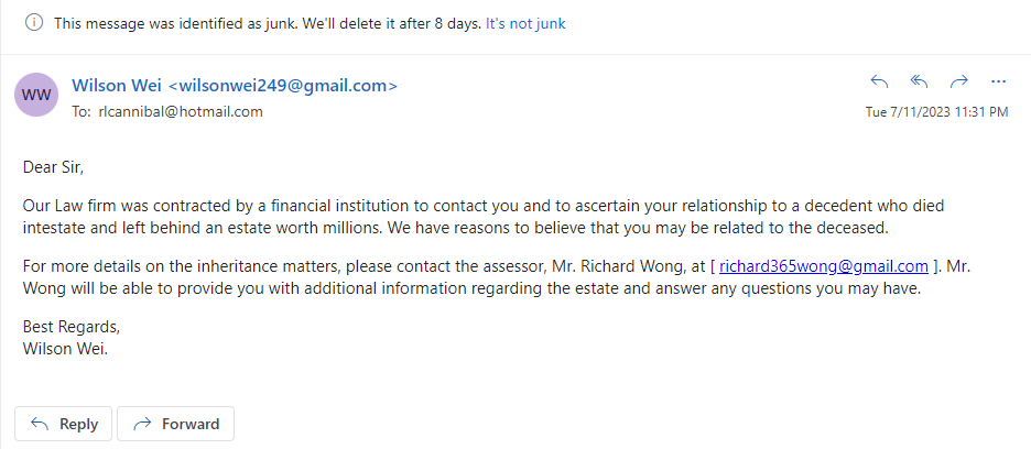 RLCANNIBAL tweet media