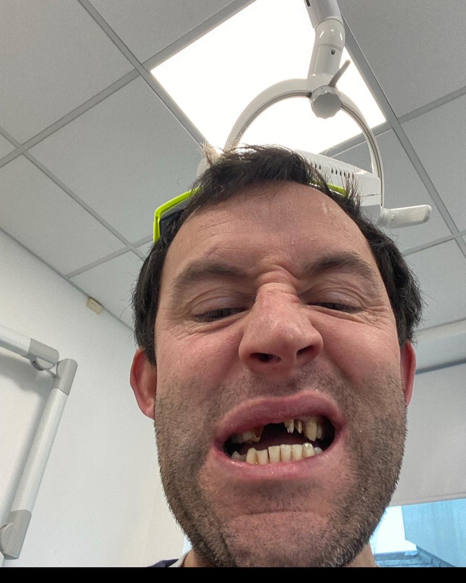 Conor.mortimer ⚽️ tweet media