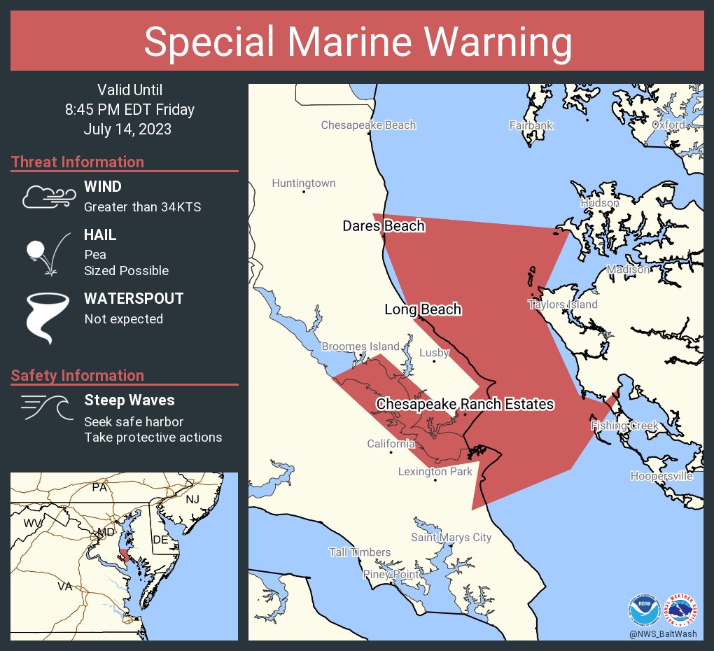EricaMurphyTV/ATL Twitter list / Twitter