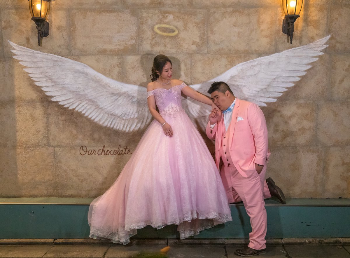 Gleb_Tarro's tweet photo. Kyoto Love story during night. April. Very cold. Wedding photography. No mercy
Gion, Kyoto, April 2018
#weddingphotography #wedding #Lovestory #kyoto #gion #glebtarro #fotowalk https://t.co/HUzW7I4aMA