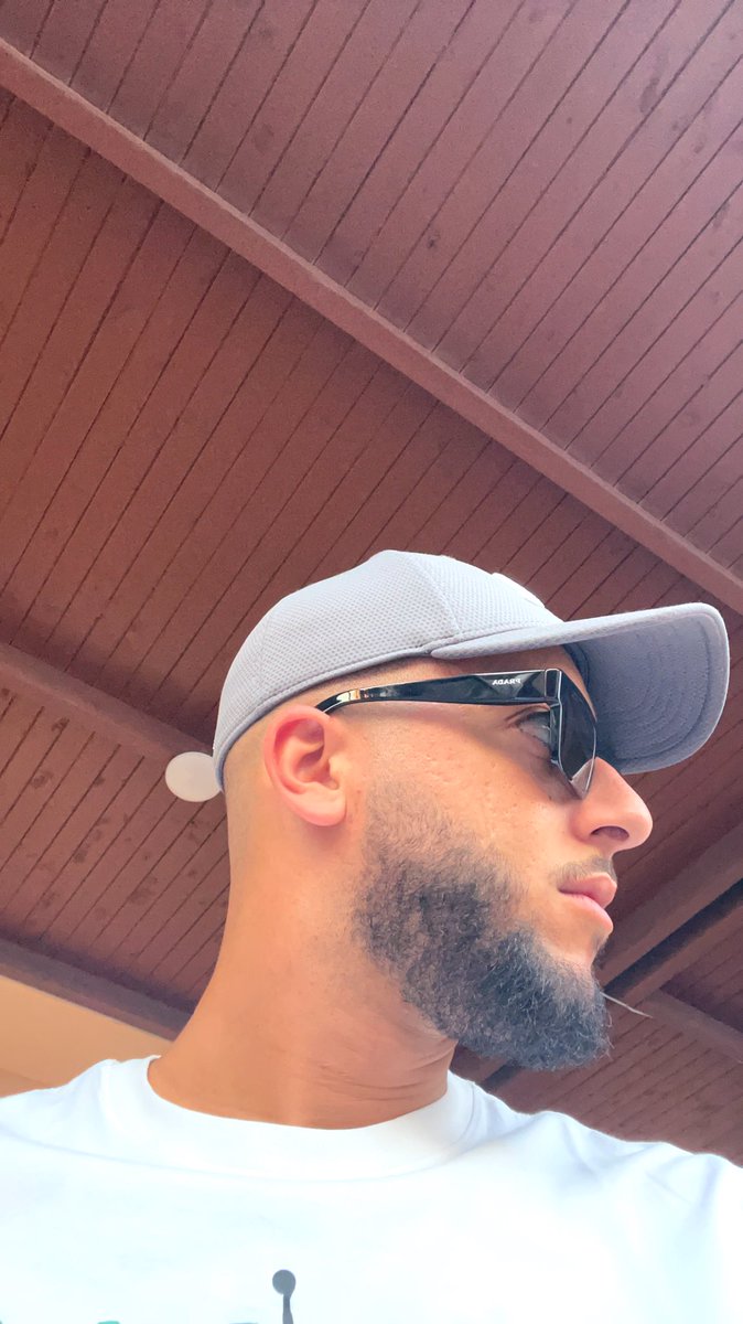 RedouanBHM's tweet photo. Toujours un plaisir 🇲🇦 #Tanger #Maroc https://t.co/LDOldFXzxu