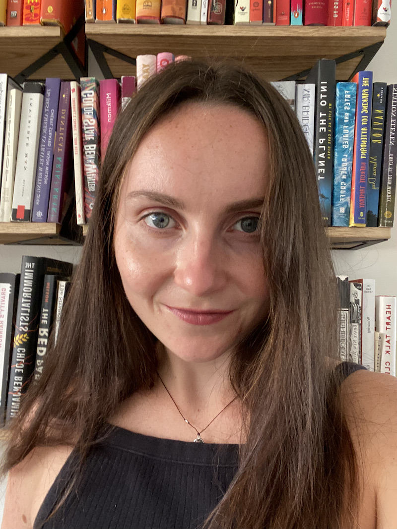 theOffice_LA's tweet photo. We've got a winner! Congrats to KELLS MCPHILLIPS, our new 2023 Fellow here at theOffice. Kells will receive a 6-month Premium Membership w 24/7 access to work on her first novel. She submitted a short story that wowed all the judges (and me). ⬇️ https://t.co/SUawPJ4i6W
