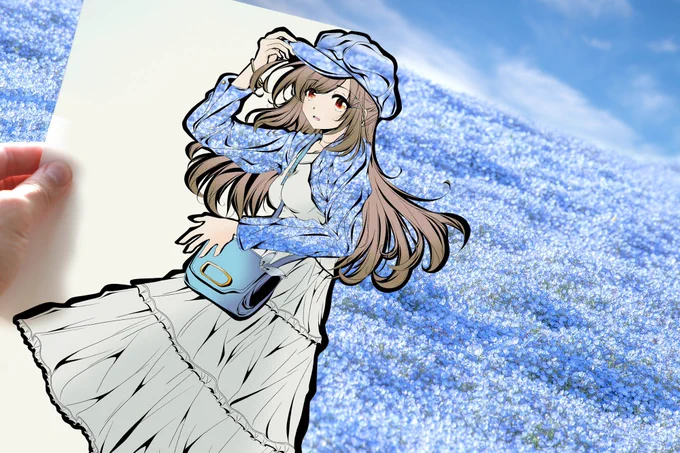 おはようございます