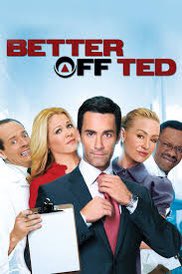 SSheehan19's tweet photo. @notcapnamerica Better off Ted https://t.co/oa0AcUYxsw