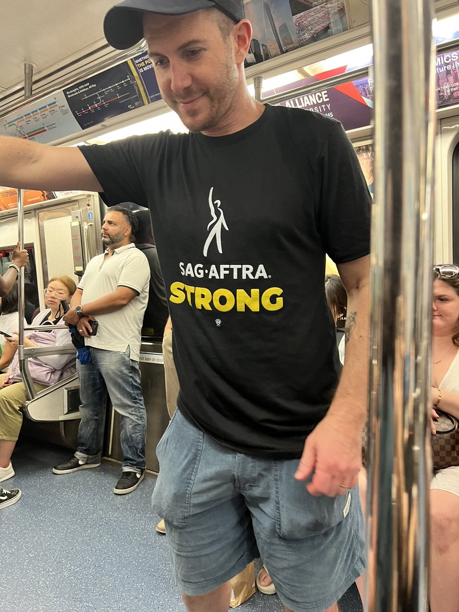 Dr. Susan Eisen tweet media