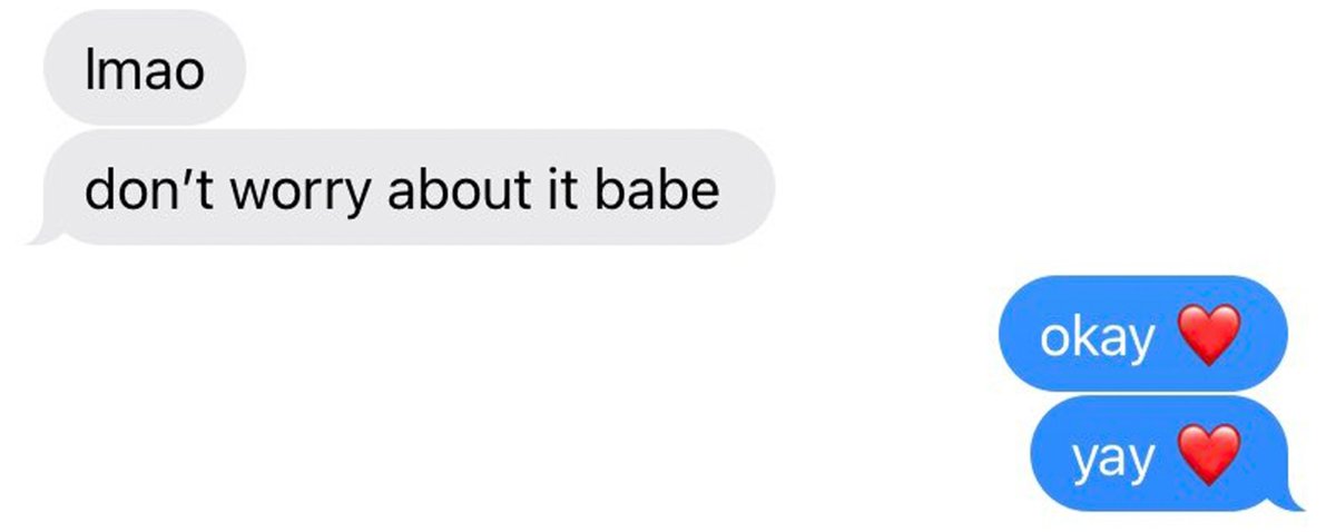 tescrealwagmi's tweet image. 