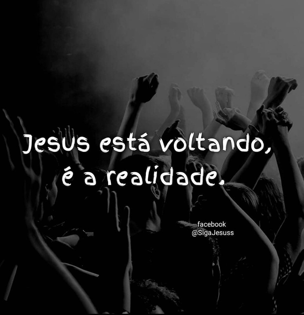 GJoanilson's tweet photo. Boa Noite https://t.co/9LdOj19DYi