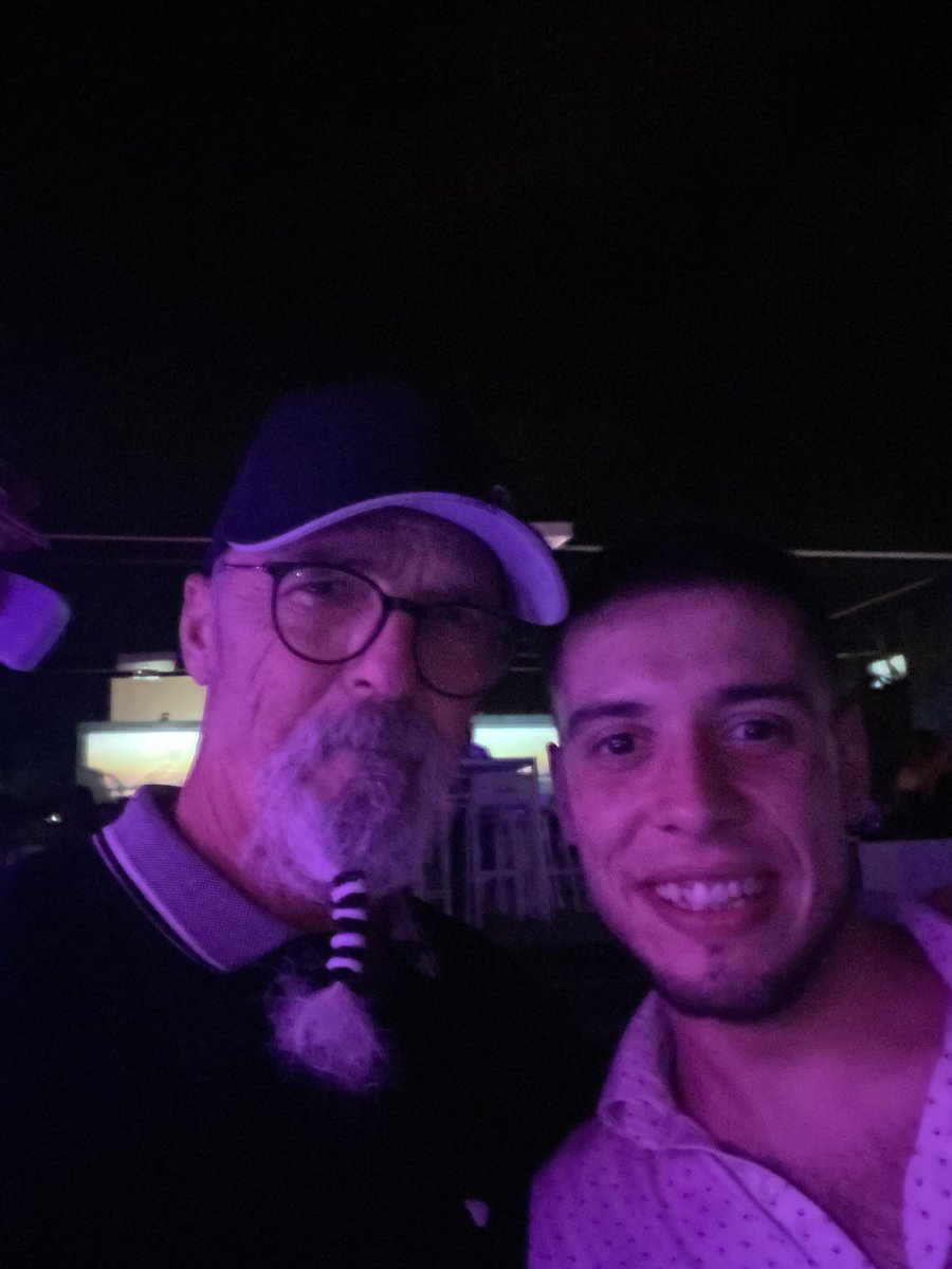 destructor1963's tweet photo. Este tío se lllama Magneto y es de la Florencia 13 y este lunes lo voy a matar 
@goarvm https://t.co/RWJ9nhJqV9