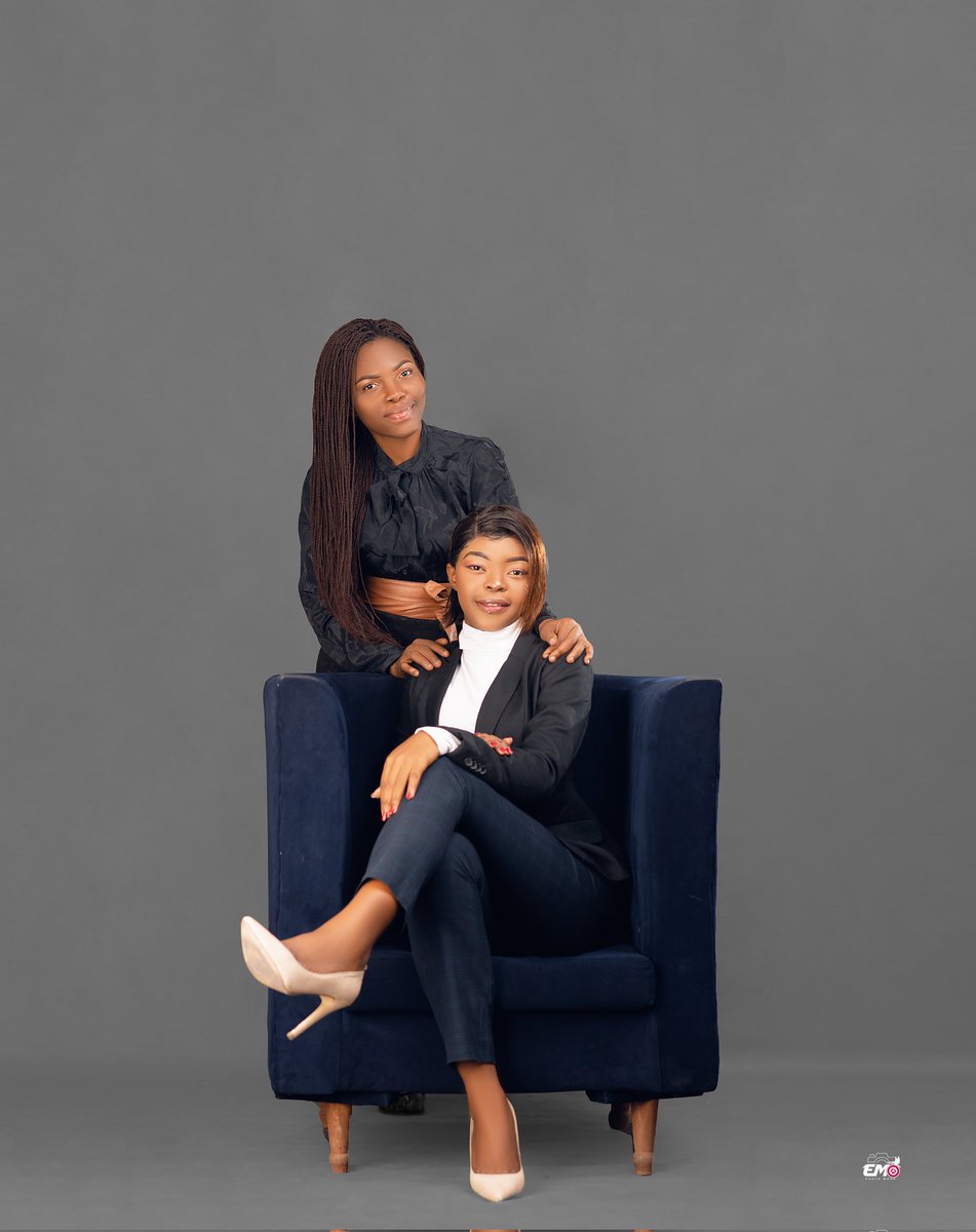 Rachel Kuba tweet media