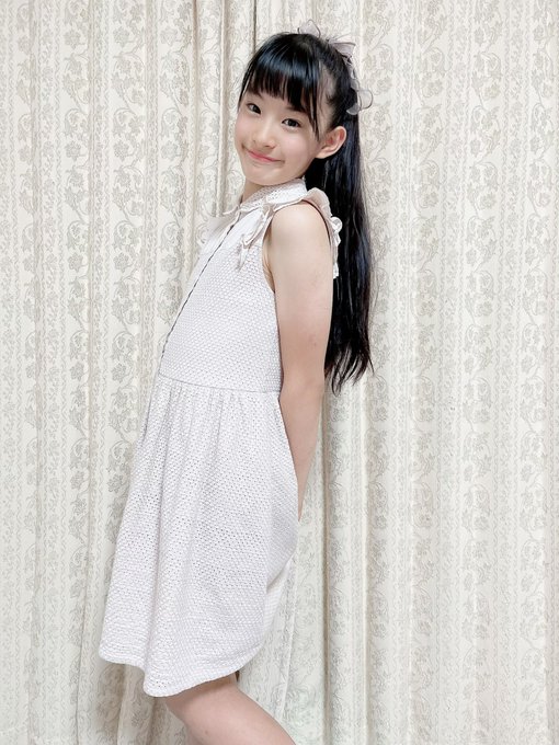 Twitterのコスプレ画像39