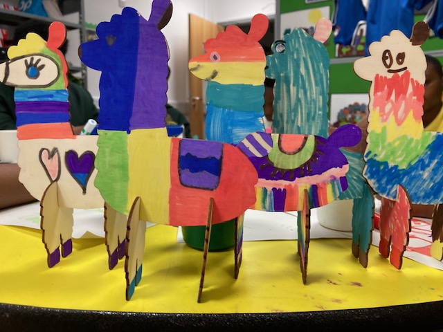 _Lifecentre's tweet image. Our clubs at St Peters SPARCs Swinton and @FriarsPrimary Broughton are fully booked. To find other Lifecentre Holiday club listings and to book-
eequ.org/lifecentrehafh… Book now to avoid dissapointment. #HAF2023 #SalfordSummerOfFun @HealthySalford  @SalfordCouncil