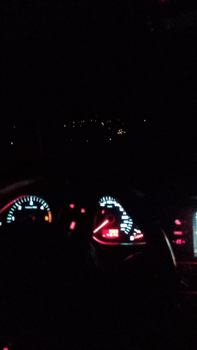 Nerde gececi alemci bayanlar