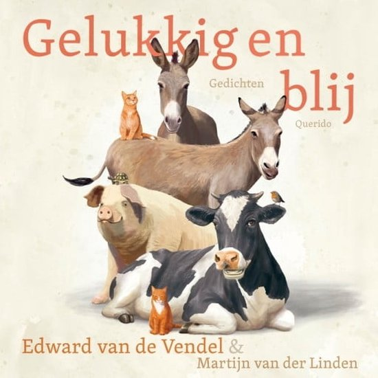 Stellala tweet media