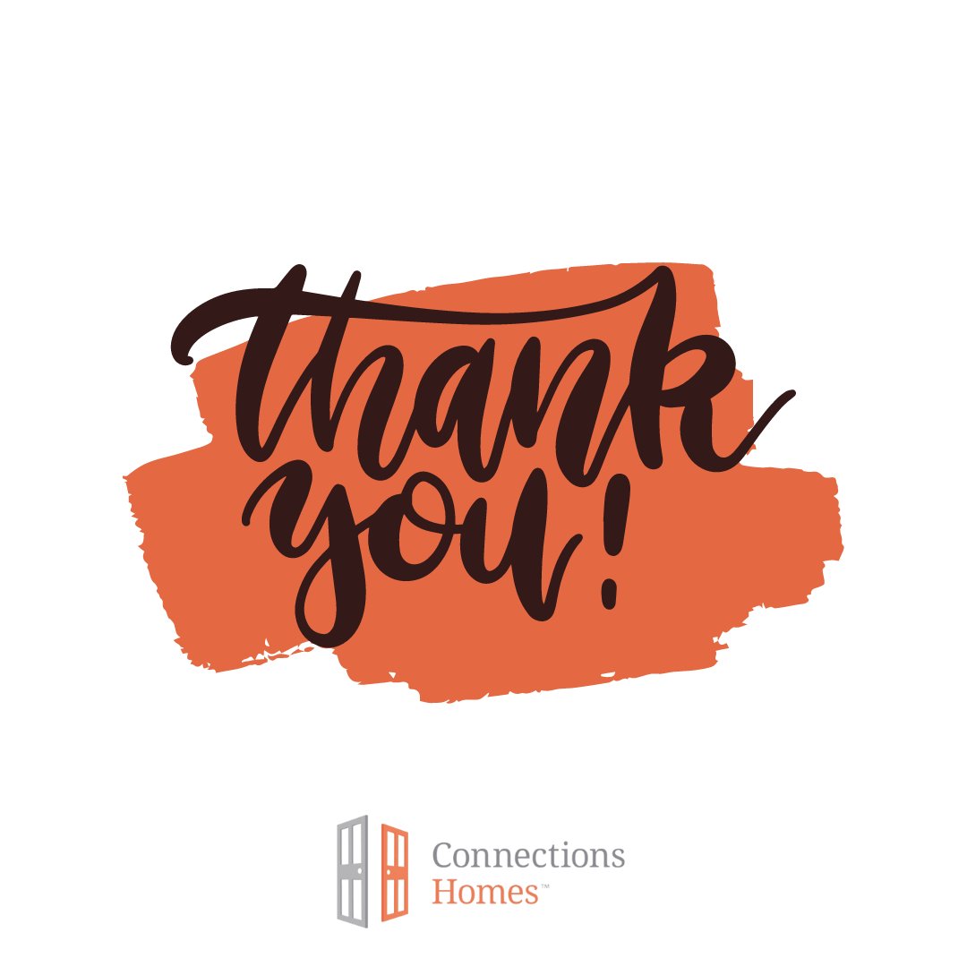 We just wanted to take a moment to give a big shoutout to all the amazing people who have had our back on this mission. To everyone who's given their time, their hard-earned cash, their love, and their prayers - we seriously can't thank you enough.