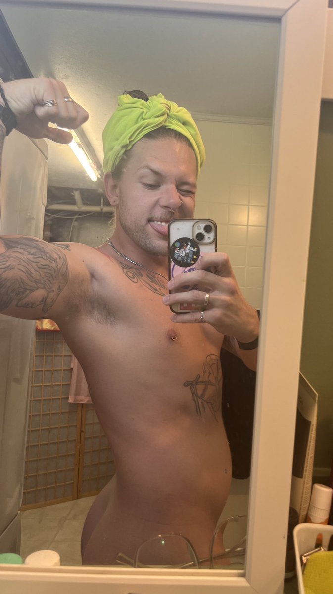xLiamPrettyx's tweet photo. how it’s going https://t.co/K5NADSvTWk