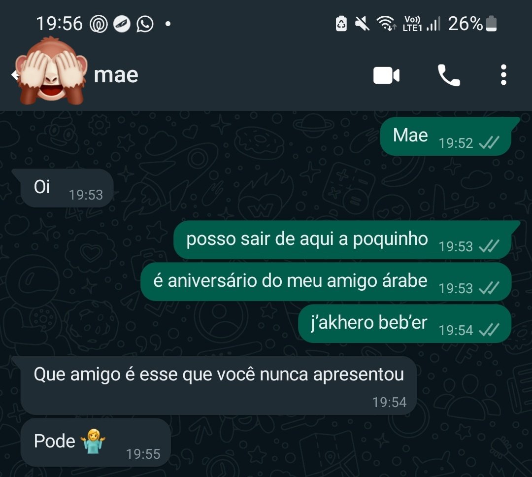 loonapostagem's tweet photo. entao ta https://t.co/JRxfZOAvfv